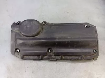 Mercedes Vito (W639) 109 CDI Cover A6460101567 Rocker Lever Cover • $100.56