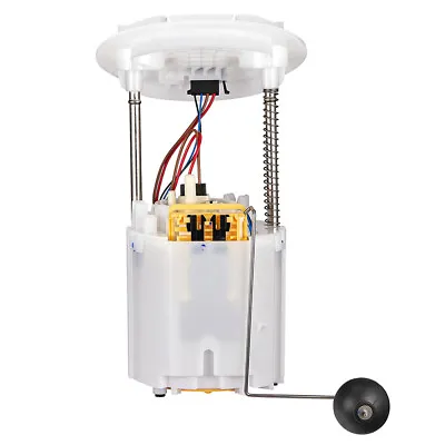 Fuel Pump Assembly E7241M For Dodge Charger Magnum Chrysler 300 2.7L 3.5L 5.7L • $45.99