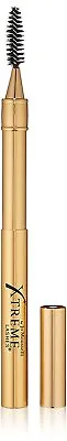 $15.99 • Buy Xtreme Lashes Deluxe Retractable Lash Styling Wand