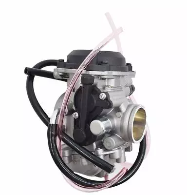 For Yamaha TTR225 TTR-225 1999-2004 Assembly 5FG-14901-00-00 Carburetor Carb • $32