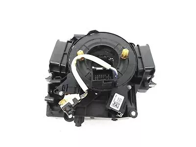 2015-2021 Ford Mustang Srs Clockspring Cable Reel W/O Heated Wheel Eg9z14a664h • $113.30