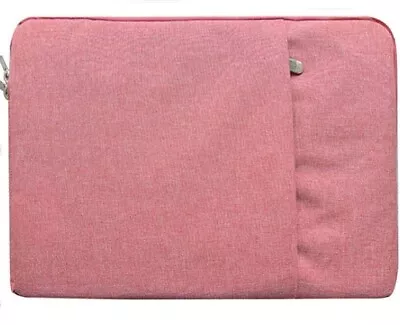 Laptop/ Tablet Case Bag Sleeve 12 Inch X8.5 Inch • $17