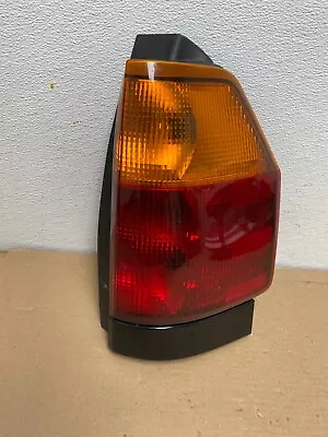 2002-2009 GMC Envoy Right Passenger RH Side Tail Light Oem 8345N DG1 • $34.50