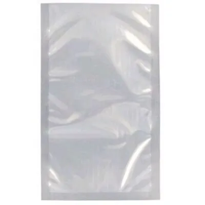 $142.37 • Buy VacMaster 30728 Transparent 12 X 14 Vacuum Chamber Pouch - 1000 / CS