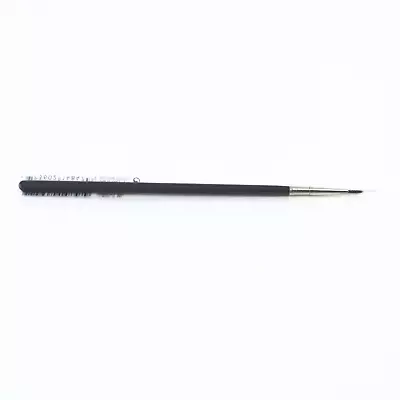 MAC 210 Precise Eye Liner Brush - NEW • $25.99