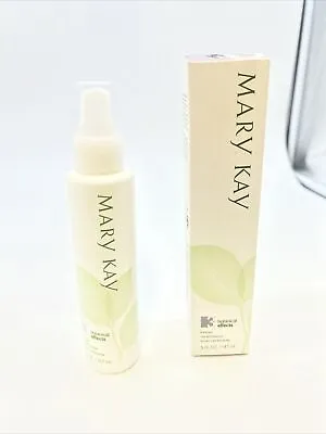 MARY KAY Botanical Effects Freshen 3 Oily / Sensitive Skin *FREE SHIPPING* • $11.99