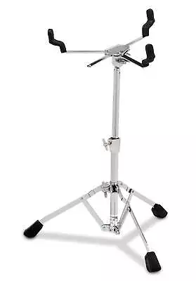 Economy Snare Drum Stand • $20.78