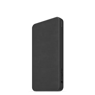 Mophie Powerstation 10000mAh • $49