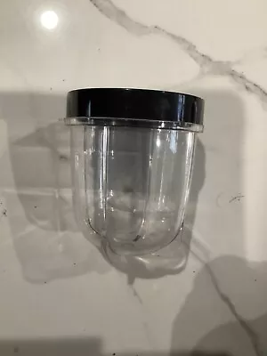 Compatible Magic Bullet 10 Oz Short Cup • $10