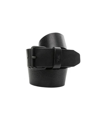 £64.43 • Buy Rodd & Gunn Anderson Avenue Belt - RRP 99.99 - FREE POST