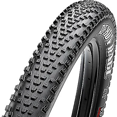 Maxxis Rekon Race 29x2.25  120TPI EXO TR Folding MTB Tyre • $64.99