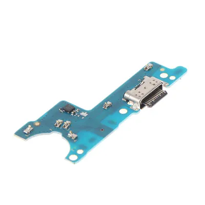 USB Charging Port Connector Board Parts Flex Cable For Samsung A11/A115F M1.u. • $6.81