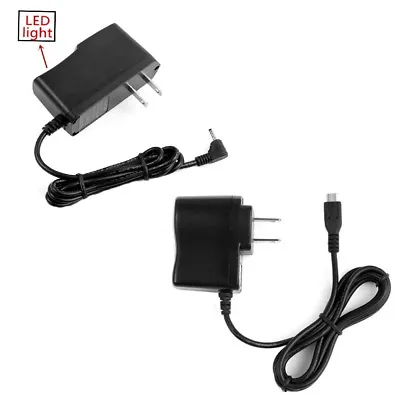 AC Adapter Power Charger For Motorola MBP855 Connect Video Baby Monitor Camera • $14.89