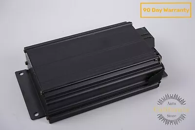 94-02 Mercedes R129 SL320 SL500 SL600 Amplifier Amp Bose Audio Sound OEM • $232.50