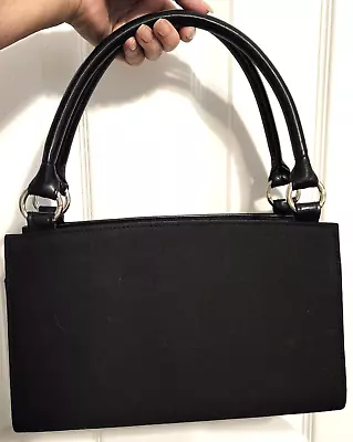 NW - Miche Classic Black Base Bag W/rolled Handles Carabiners & 2 BONUS Shells • $26