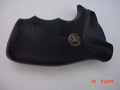 Pachmayr  Gripper  SK-GR   Handgun  Grip • $30.50