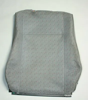 VW T4 Multivan Seat Cover Rest Driver's Seat 1990-1995 52 • $32.62