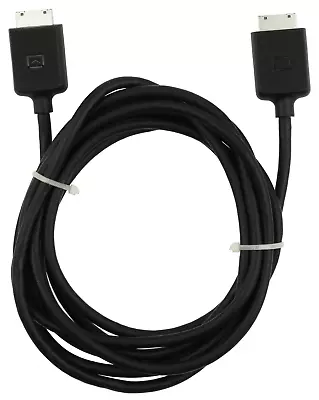 6.56ft Cable BN39-02015A BN39-02014A For Samsung TV Box BN96-35817G BN96-35817B • $79