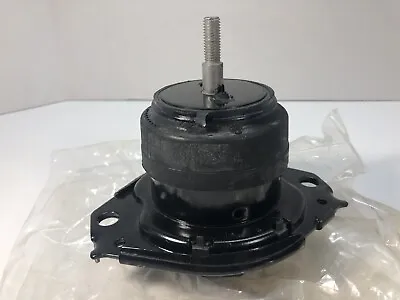 2011 Jeep Grand Cherokee Motor Mount 5.7 L Hemi V-8 • $52