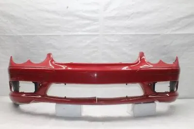 2005 Mercedes Sl500 R230 Roadster #230 Sport Front Bumper Cover • $799.99