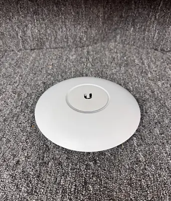 Ubiquiti Networks UAP-AC-PRO 1300Mbps Wireless Access Point • $70