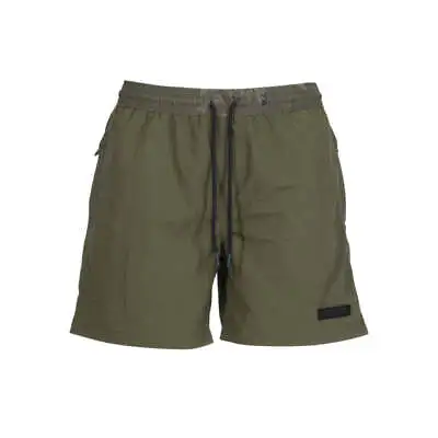 Nash Scope OPS Shorts NEW Carp Fishing Clothing *Full Range* • £29.99