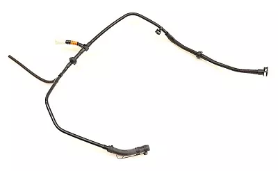 NEW OEM Ford Brake Booster Vacuum Hose FL3Z-9C490-S F150 3.5L EcoBoost 4WD 15-16 • $57.25