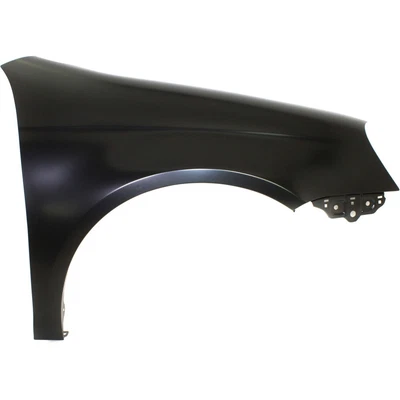 $84.55 • Buy Fender For 2005-2010 Volkswagen Jetta Front Passenger Primed Steel