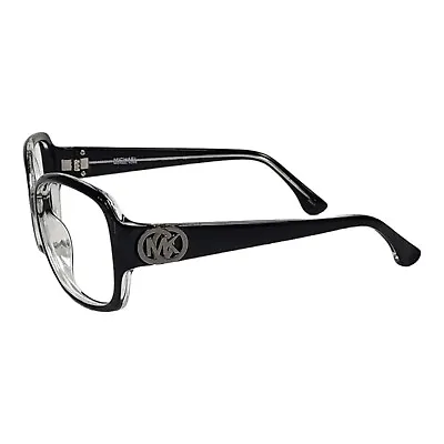 Michael Kors Harper Sunglass Frames MK M2789S 57/16/130 Designer Eyewear • $34.70
