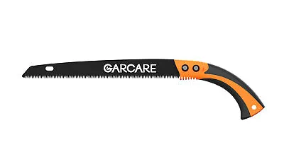 GARCARE Bow Saw For Land Management Yard Work Gardening And Outdoors • $59.90