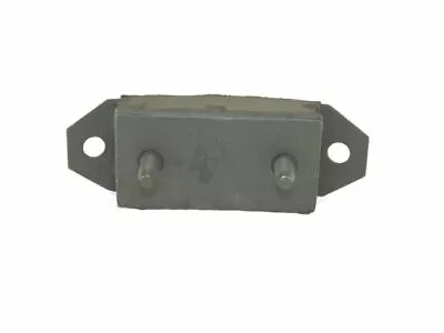 Engine Mount For 1954-1979 1985 VW Transporter 1971 1978 1955 1956 1957 H575KC • $18