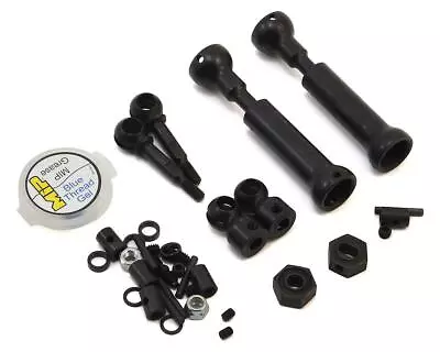 MIP Traxxas X-Duty Rear CVD Drive Kit (Slash Stampede Rustler Rally) • $59.99