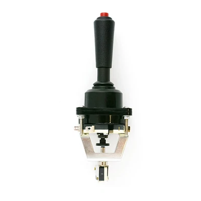 $22.99 • Buy Arcade Game 4-8way Joystick With Start Push Buttons For Claw Skill Crane Machine