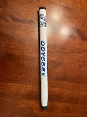 Odyssey Cruiser Putter Grip 17  • $21.99