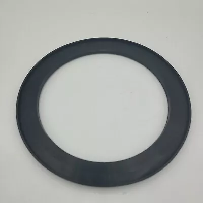 REPLACEMENT LID GASKET FOR DELAVAL #1041 Milking Machine Pail Lid Dairy • $12