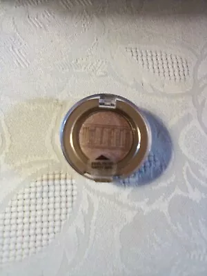 Milani Powder Eyeshadow Singles ~ Sheer Sand 22  *Discontinued ~ Rare* • $7.99