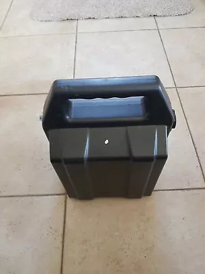 £25 • Buy Roma Reno S941 Mobility Wheelchair Battery Box