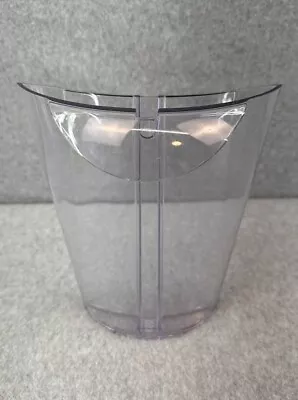 Margaritaville Frozen Concoction Maker DM0700 Replace Part Ice Melt Reservoir • $9.95