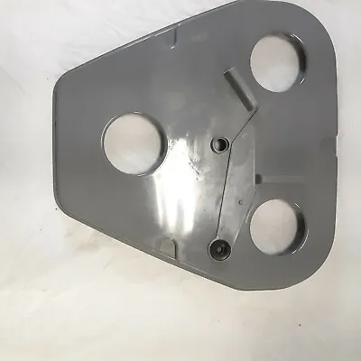 Electrolux Epic Floor Pro Shampooer/Polisher S105B Base Plate Used Part • $36.99