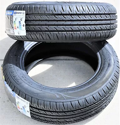 2 Tires Farroad FRD16 175/55R15 77H AS A/S Performance • $134.71