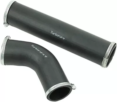 Turbo Intercooler Hose Pipe Set For 2011-2019 Holden Captiva 5 7 CG Diesel 2.2L • $66