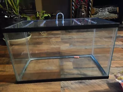 $35 • Buy Hermit Crab Tank And Supplies Men Women Girls Boy Bedding Pets