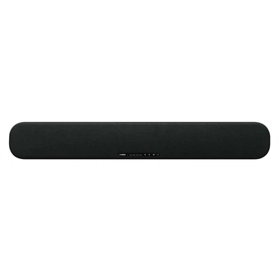 $295 • Buy Yamaha Sound Bar SRB20AB