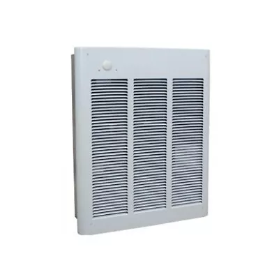 LFK404F Qmark 240/208V 4/3kW Wall Heater • $490.84