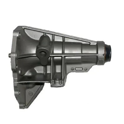 M5R1 2wd 5 Speed Tail Housing W/o Speedo Hole Ford Ranger Explorer Transmission  • $224.93