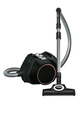 Miele Boost CX1 Cat & Dog Bagless Cylinder Vacuum Cleaner -  • £225