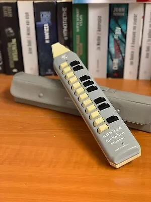 Vintage HOHNER Melodica • $69