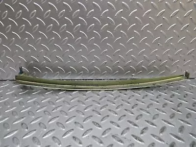 ?29192? Mercedes-Benz C124 320CE Coupe Left Door Window Channel • $44.20