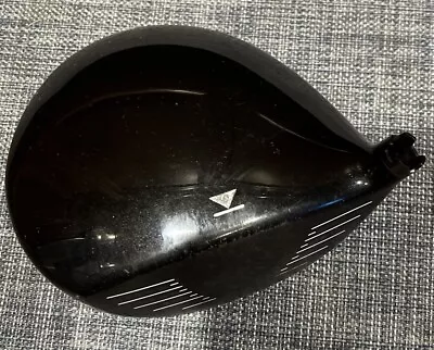 Titleist 913 D2 Driver 10.5* HEAD ONLY Mens RH • $35