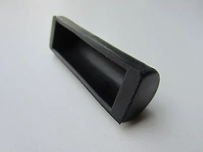 Bmw Gas Tank Mounting Rubber R80rt R90/6 R90s R100/7 R100s R100r R100rs R100rt • $9.95